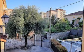 Casa Noemi, A Pochi Passi Dalle Spiagge E Dal Centro Di Arma Di Taggia.
